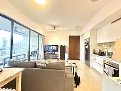 Spottiswoode Residences (D2), Condominium #531695101